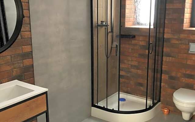 The One Hostel