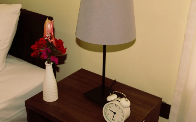 The Cottage Residence Karen