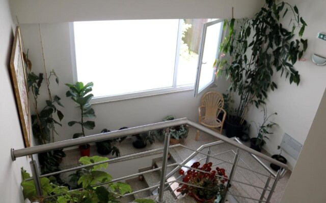 House With 2 Bedrooms in Lamego, With Furnished Terrace and Wifi