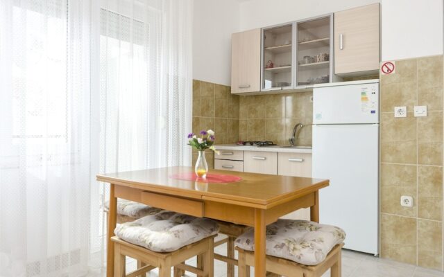 Apartments and Rooms Josipa
