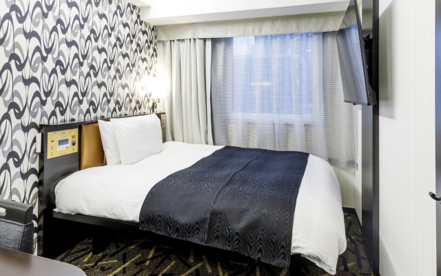 APA Hotel & Resort Roppongi Ekihigashi