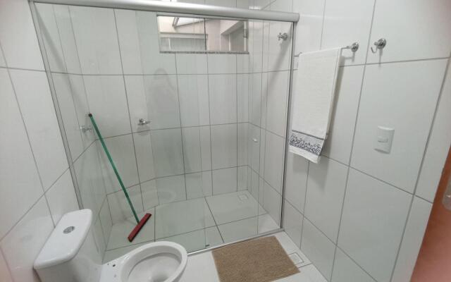 101-APT-Espaço,conforto.È disso que você precisa!