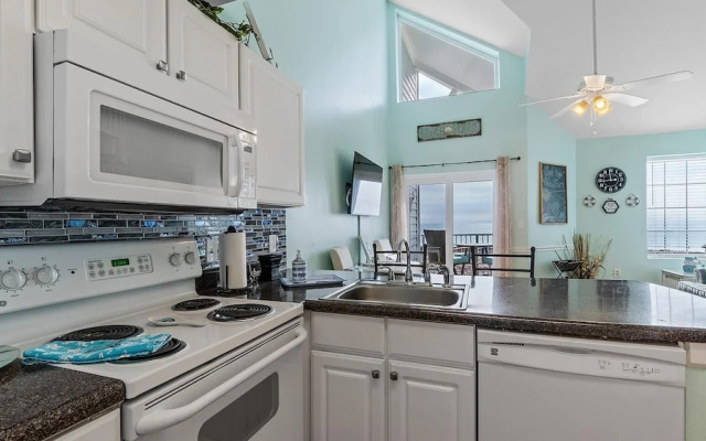 Grand Caribbean #405