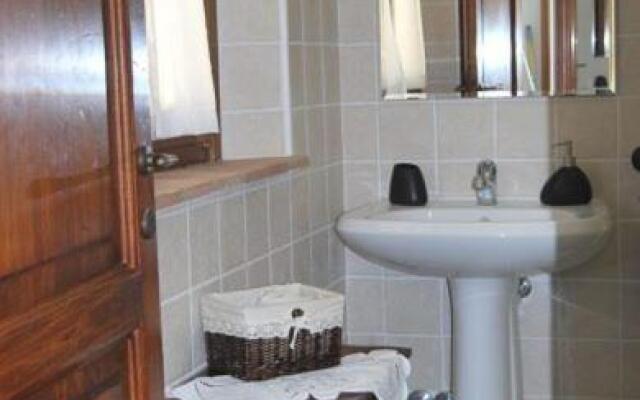 Orizzonte Casa Vacanze