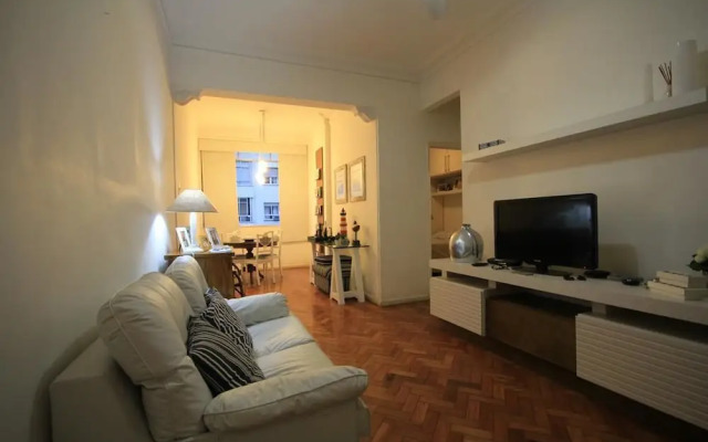 GoHouse Elizabeth 708