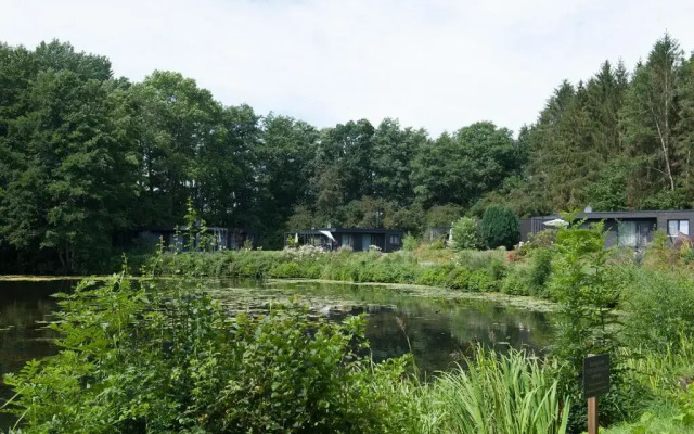 Gronenberger Mühle Haus 4