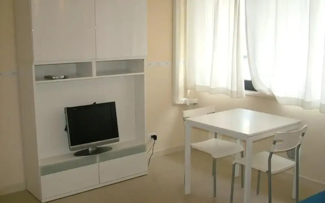 Joker Suite