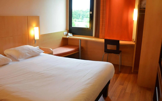 Hôtel Ibis de Guingamp Cœur de Bretagne