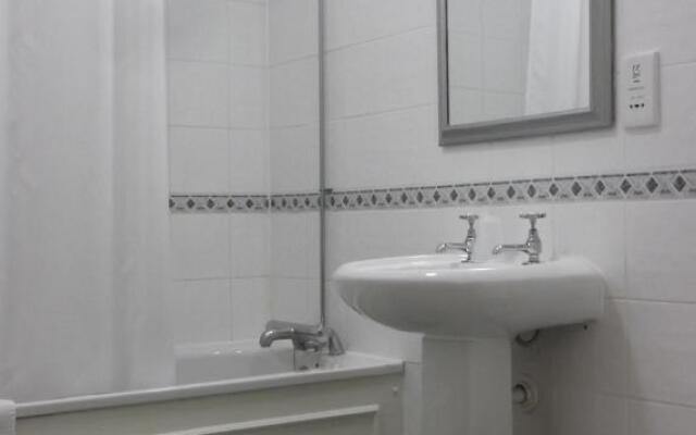 247Hotel.com