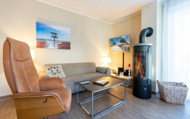 Duenendomizil Wohnung 06