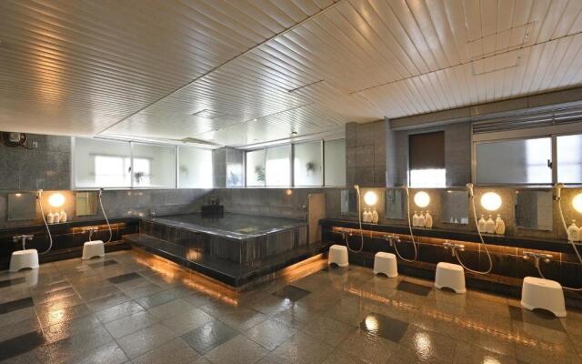 Hotel Sun Okinawa