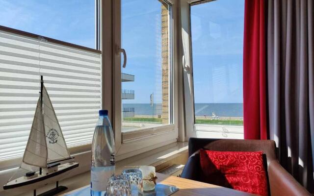 Ferienwohnung-4-Strandnah-und-mit-Meerblick-im-Haus-Seeluft-zentral-in-Duhnen