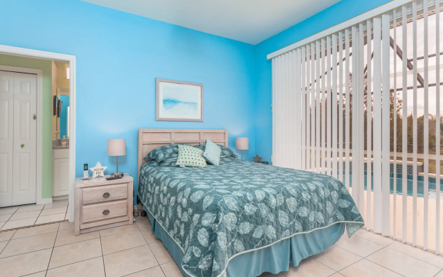 Sunset Lakes-ru1079