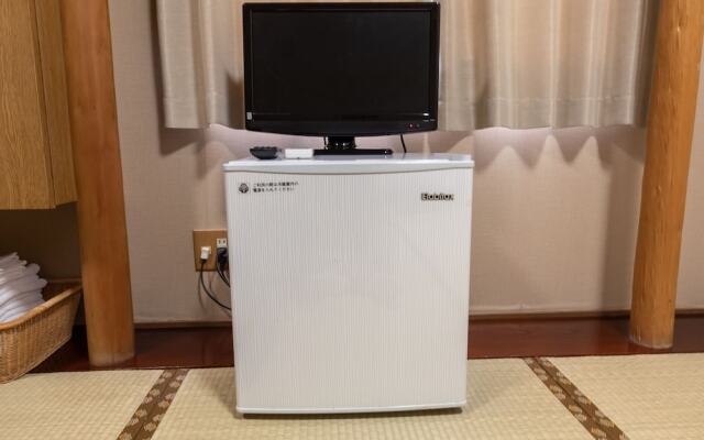 Tabist Business Hotel Marutomi Takamatsu Kagawa