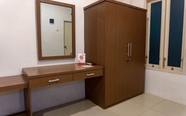 Bintara Guest House by OYO Rooms