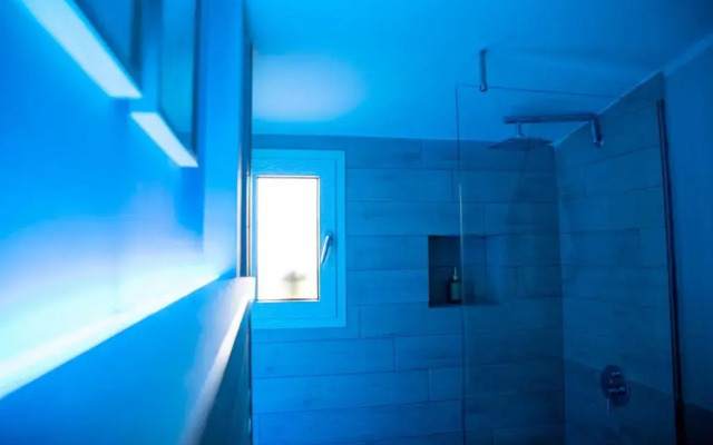 Welchome Charming House