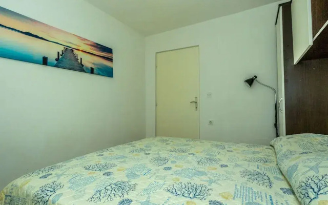 Holiday Home Regina