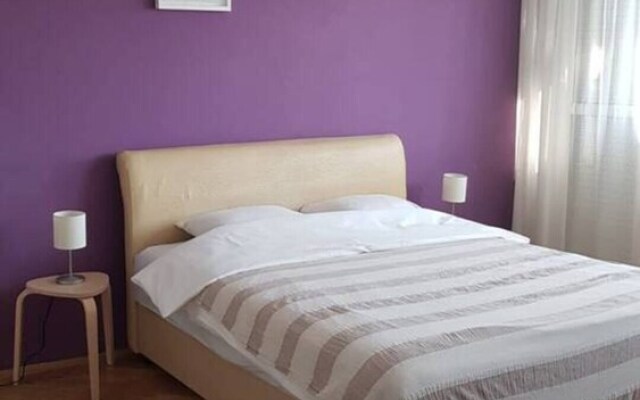 Stylish Apartment in Dorcol