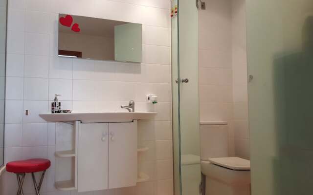 Apartamento  Trias Plaça