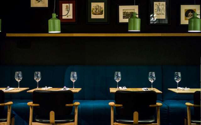 PURO Wrocław Stare Miasto