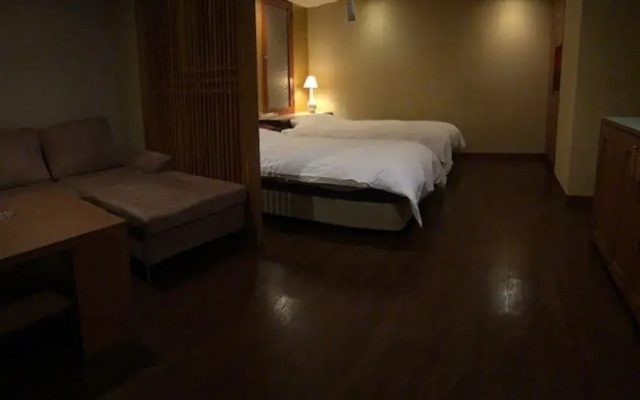 Hotel FULULA - Adults Only