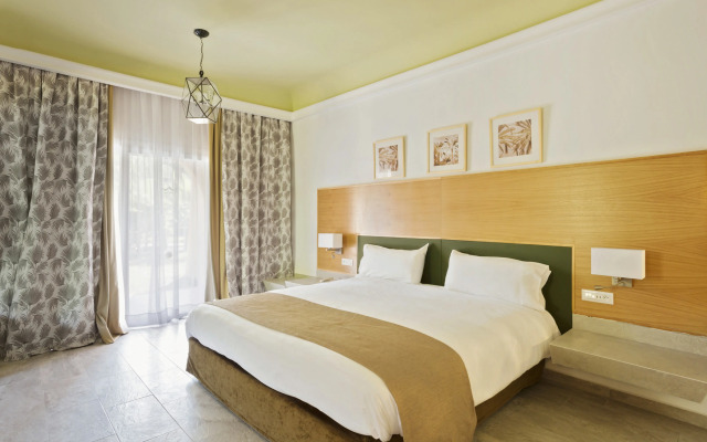 Hotel Riu Tikida Palmeraie - All Inclusive
