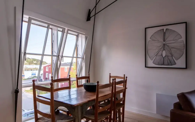 B2 Lofts
