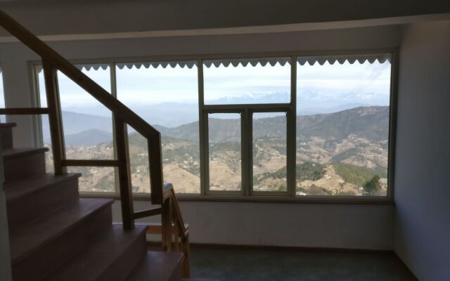 Casa Dream The Resort