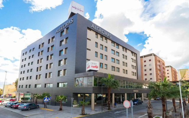 Suittes Hotel