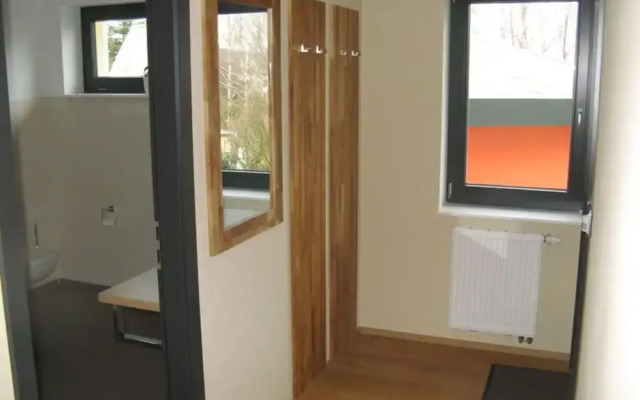 Gutsweg One - Apartment 2