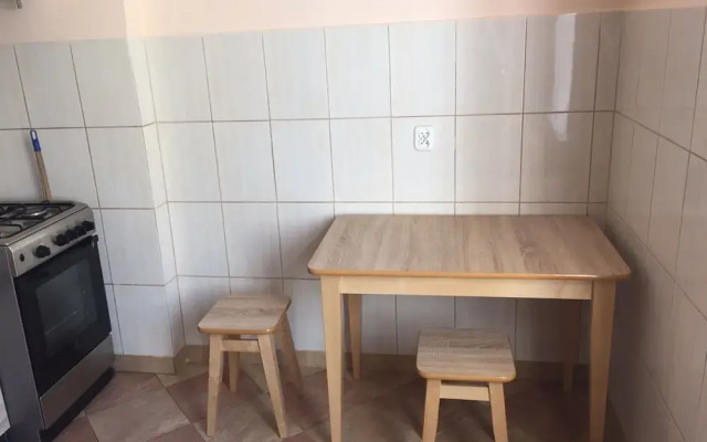 Penguin Rooms - Kielce Downtown Sienkiewicza