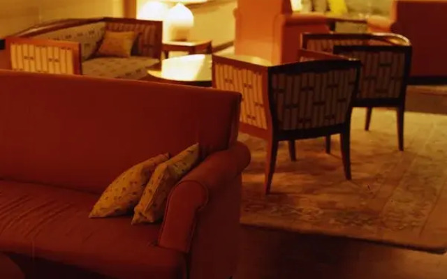 Shirakaba Hotel