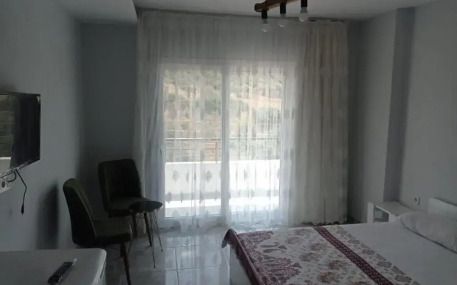 Maya Butik Otel