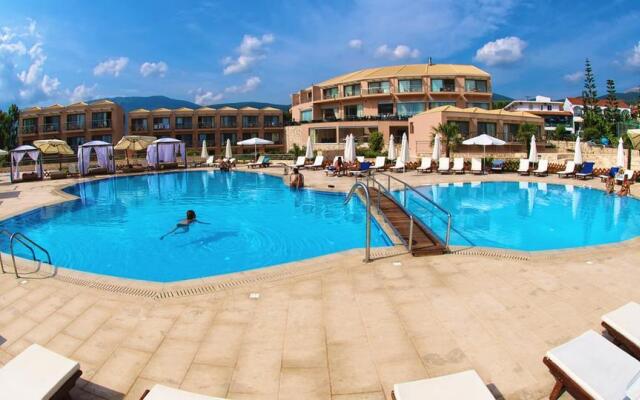 Ionian Emerald Resort