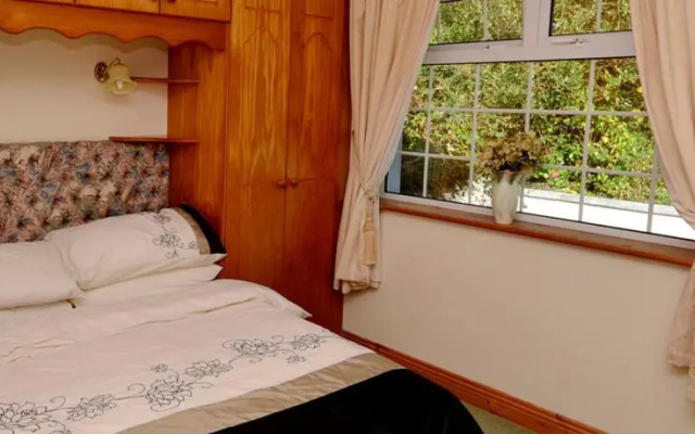 Cottage 141 - Clifden