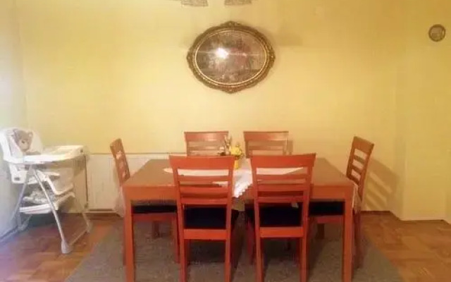 Guesthouse Mihić