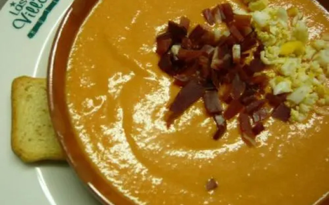 Hotel Sierra Las Villas