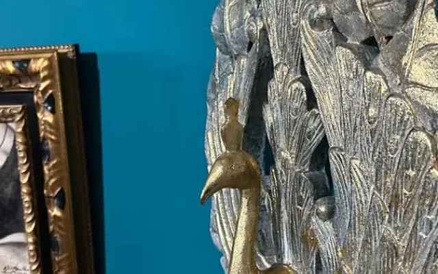 Pousada De Charme Vila Natal