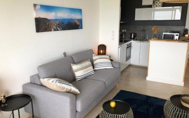 Residence Des 3 Iles