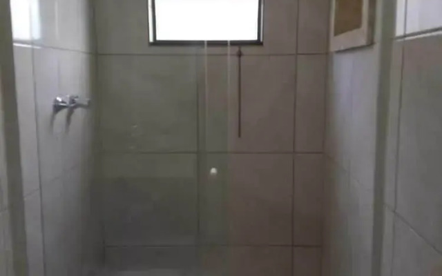 Pousadas Mafra