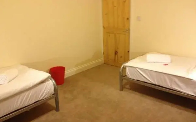 London Inn