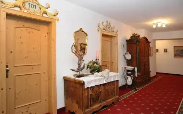 Hotel Kirchenwirt