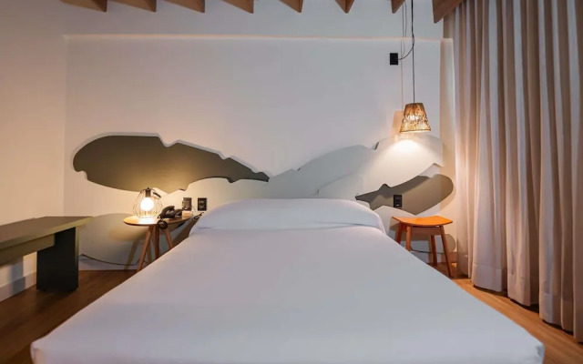 Ibis Styles Maragogi