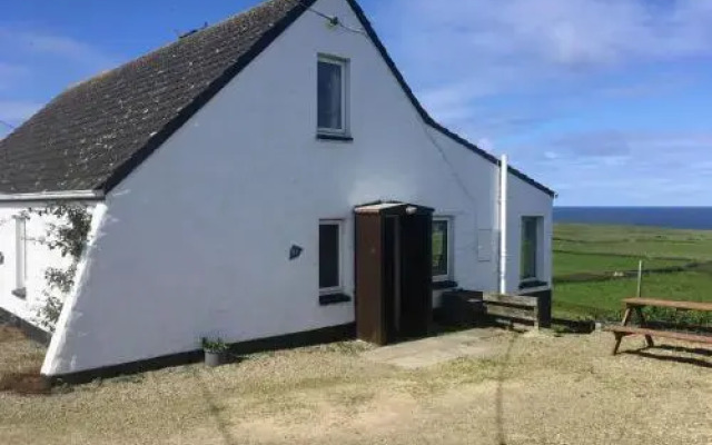 Doonbeg Holiday Homes