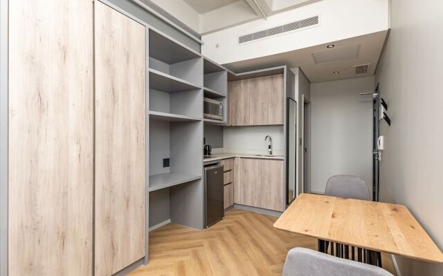 One Thibault Hotel by ITC Hospitality