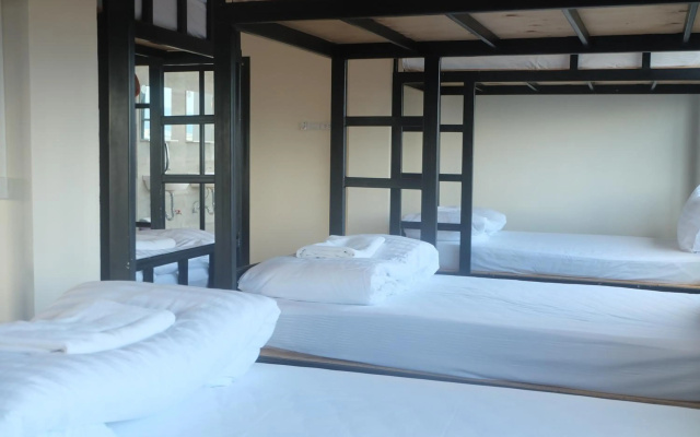 Krabi P.N. Boutique House