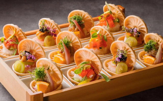 Grand Mercure Yatsugatake Resort & Spa