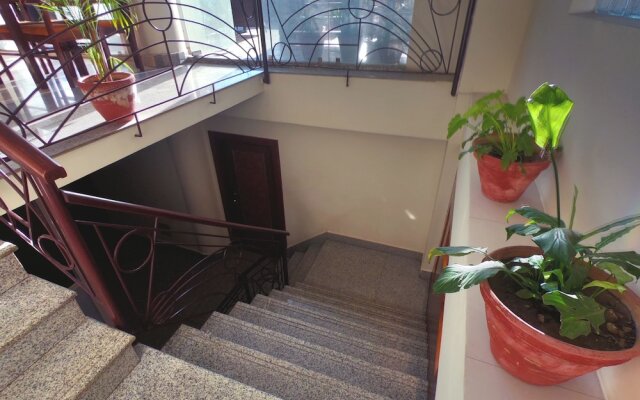Hotel Simal