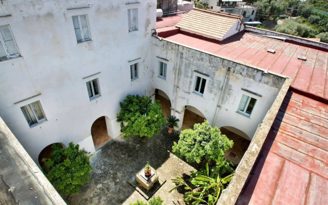San Francesco Relais
