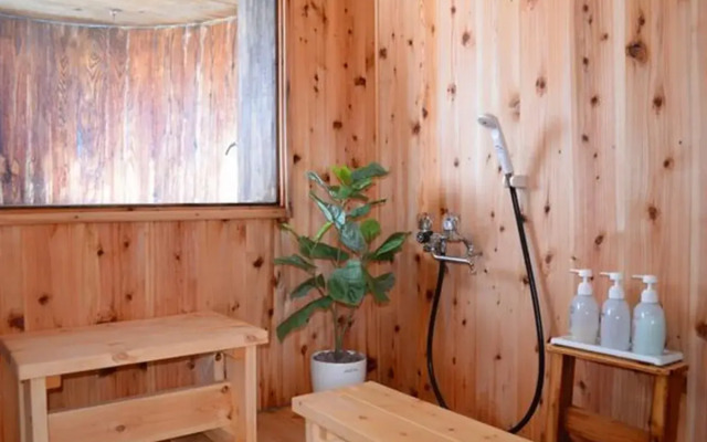 Lodge Schiheil